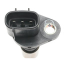 Standard Ignition Engine Crankshaft Position Sensor PC198 - view 3