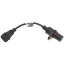 Standard Ignition Engine Crankshaft Position Sensor PC202