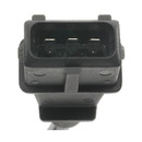 Standard Ignition Engine Crankshaft Position Sensor PC202 - view 3