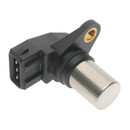 Standard Ignition Engine Camshaft Position Sensor,Engine Crankshaft Position Sensor PC204