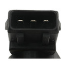 Standard Ignition Engine Camshaft Position Sensor,Engine Crankshaft Position Sensor PC204 - view 2