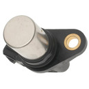 Standard Ignition Engine Camshaft Position Sensor,Engine Crankshaft Position Sensor PC204 - view 3