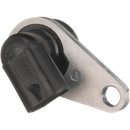 Standard Ignition Engine Camshaft Position Sensor PC21 - view 2