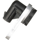 Standard Ignition Engine Camshaft Position Sensor PC21 - view 3