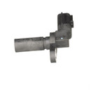 Standard Ignition Engine Camshaft Position Sensor,Engine Crankshaft Position Sensor PC210 - view 3
