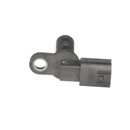 Standard Ignition Engine Camshaft Position Sensor,Engine Crankshaft Position Sensor PC210 - view 5