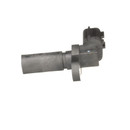 Standard Ignition Engine Camshaft Position Sensor,Engine Crankshaft Position Sensor PC210 - view 6