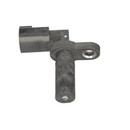 Standard Ignition Engine Camshaft Position Sensor,Engine Crankshaft Position Sensor PC210 - view 7