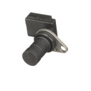 Standard Ignition Engine Crankshaft Position Sensor PC211
