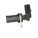 Standard Ignition Engine Crankshaft Position Sensor PC211 - view 5