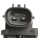Standard Ignition Engine Crankshaft Position Sensor PC212 - view 5