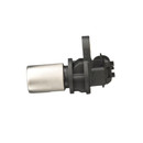 Standard Ignition Engine Crankshaft Position Sensor PC214 - view 3