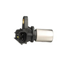 Standard Ignition Engine Crankshaft Position Sensor PC214 - view 6