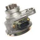 Standard Ignition Engine Camshaft Position Sensor,Engine Crankshaft Position Sensor PC217