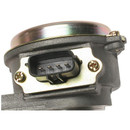 Standard Ignition Engine Camshaft Position Sensor,Engine Crankshaft Position Sensor PC217 - view 2
