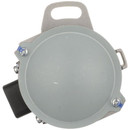 Standard Ignition Engine Camshaft Position Sensor,Engine Crankshaft Position Sensor PC218 - view 2