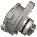 Standard Ignition Engine Camshaft Position Sensor,Engine Crankshaft Position Sensor PC218 - view 3