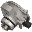 Standard Ignition Engine Camshaft Position Sensor,Engine Crankshaft Position Sensor PC218 - view 4