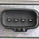 Standard Ignition Engine Camshaft Position Sensor,Engine Crankshaft Position Sensor PC218 - view 5