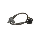 Standard Ignition Engine Crankshaft Position Sensor PC221 - view 4