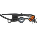 Standard Ignition Engine Crankshaft Position Sensor PC224