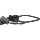 Standard Ignition Engine Crankshaft Position Sensor PC224 - view 2