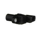 Standard Ignition Engine Camshaft Position Sensor PC226 - view 2