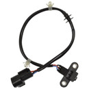 Standard Ignition Engine Crankshaft Position Sensor PC229