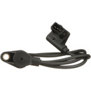 Standard Ignition Engine Crankshaft Position Sensor PC231 - view 4