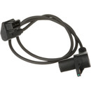 Standard Ignition Engine Crankshaft Position Sensor PC231 - view 5