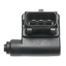 Standard Ignition Engine Camshaft Position Sensor,Engine Crankshaft Position Sensor PC235 - view 2