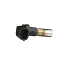 Standard Ignition Engine Crankshaft Position Sensor PC241 - view 2