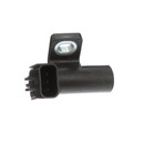 Standard Ignition Engine Camshaft Position Sensor PC242 - view 2