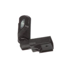 Standard Ignition Engine Camshaft Position Sensor PC242 - view 7