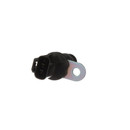 Standard Ignition Engine Camshaft Position Sensor PC244 - view 4