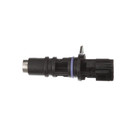 Standard Ignition Engine Camshaft Position Sensor PC244 - view 5