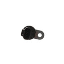 Standard Ignition Engine Camshaft Position Sensor PC244 - view 6