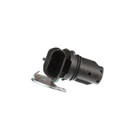Standard Ignition Engine Camshaft Position Sensor PC247 - view 3