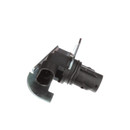 Standard Ignition Engine Camshaft Position Sensor PC247 - view 5