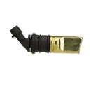 Standard Ignition Engine Camshaft Position Sensor,Engine Crankshaft Position Sensor PC249 - view 4