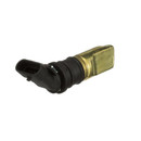 Standard Ignition Engine Camshaft Position Sensor,Engine Crankshaft Position Sensor PC249 - view 6