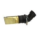 Standard Ignition Engine Camshaft Position Sensor,Engine Crankshaft Position Sensor PC249 - view 7
