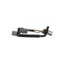 Standard Ignition Engine Camshaft Position Sensor PC252