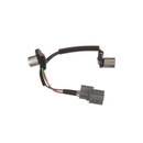 Standard Ignition Engine Camshaft Position Sensor PC252 - view 7