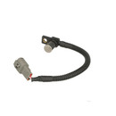 Standard Ignition Engine Crankshaft Position Sensor PC255