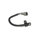 Standard Ignition Engine Crankshaft Position Sensor PC255 - view 3