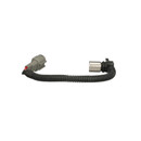 Standard Ignition Engine Crankshaft Position Sensor PC255 - view 5