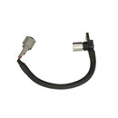 Standard Ignition Engine Crankshaft Position Sensor PC255 - view 6