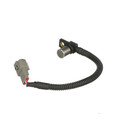Standard Ignition Engine Crankshaft Position Sensor PC255 - view 7