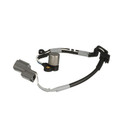 Standard Ignition Engine Crankshaft Position Sensor PC257
